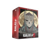 Kaiju N°8 - Coffret T1 à T5 - 2025