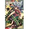 NUE'S EXORCIST T06
