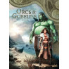 Orcs et Gobelins - Chaos Edition - T 32 Ogoor