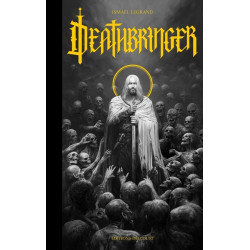 Deathbringer