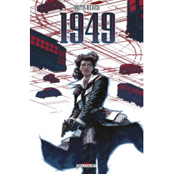 1949