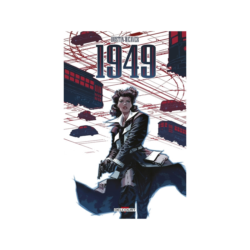 1949
