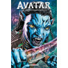 Avatar - Aux frontières de Pandora