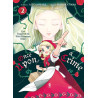 Once upon a crime T02
