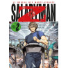 Salaryman Z T02