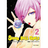 Super Ball Girls T02