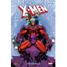 X-Men : L'intégrale 1999 (II) (T56)