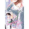 Seventeen Again T06