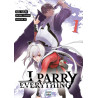 I Parry Everything T01