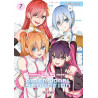 2.5 Dimensional Seduction T07