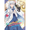 MAGICAL REVOLUTION T07