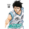 KUROKO'S BASKET T12 DUNK ÉDITION