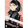 HAIKYU!! T11 SMASH ÉDITION