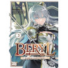Beryl : de paysan à maître d'armes T03