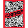 Le Nécronomickey