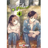 Une fille si féline - vol. 04