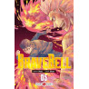 Brave Bell - vol. 05