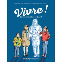 Vivre !
