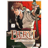 Beryl : de paysan à maître d'armes T02