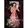La Belle au Bois dormant - roman graphique