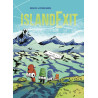 IslandExit