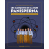 Les garçons de la rue Panisperna