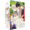 L'Omega du palais - Tomes 1 et 2 - Coffret Mangas (Livres)
