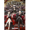The Eminence in Shadow - vol. 15