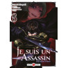 Je suis un assassin (et je surpasse le héros) - vol. 06