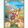 Le Grimoire d'Elfie - vol. 06 - histoire complète