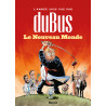 L'année 2025 vue par duBus