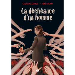 La déchéance d'un homme