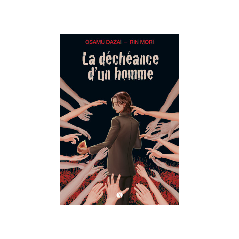 La déchéance d'un homme