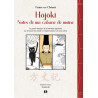 Hojoki - Notes de ma cabane de moine