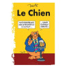Le Chien