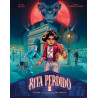 Rita Perdido, Tome 01