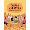 Chères marâtres