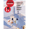 La Revue Dessinée n°48