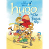 Le Meilleur de Titeuf - Hugo & Cie