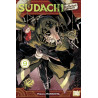 Sudachi - The Demon King Incident T09