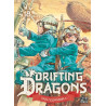 Drifting Dragons T18