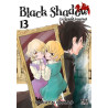 Black Shadow T13