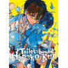 Toilet-bound Hanako-kun T23