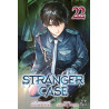 Stranger Case T22