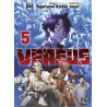 Versus T05