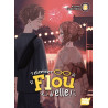 Tellement flou d'elle T08
