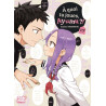 A quoi tu joues, Ayumu ?! T17