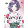 Bloom T06