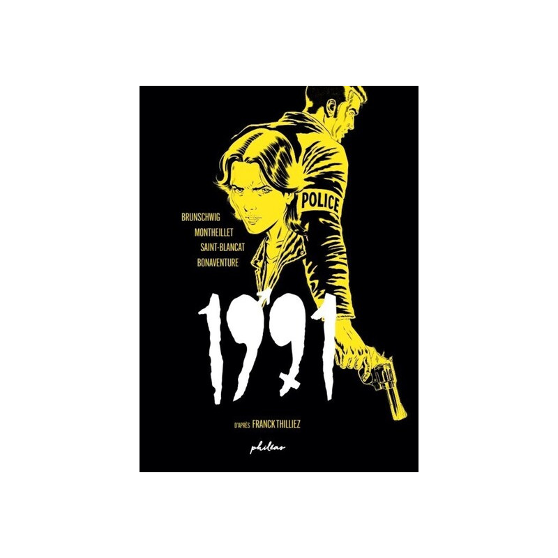 1991
