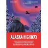 Alaska Highway